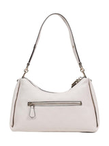 Guess · Дамска чанта · HWPD99 16180 | DontMiss.bg