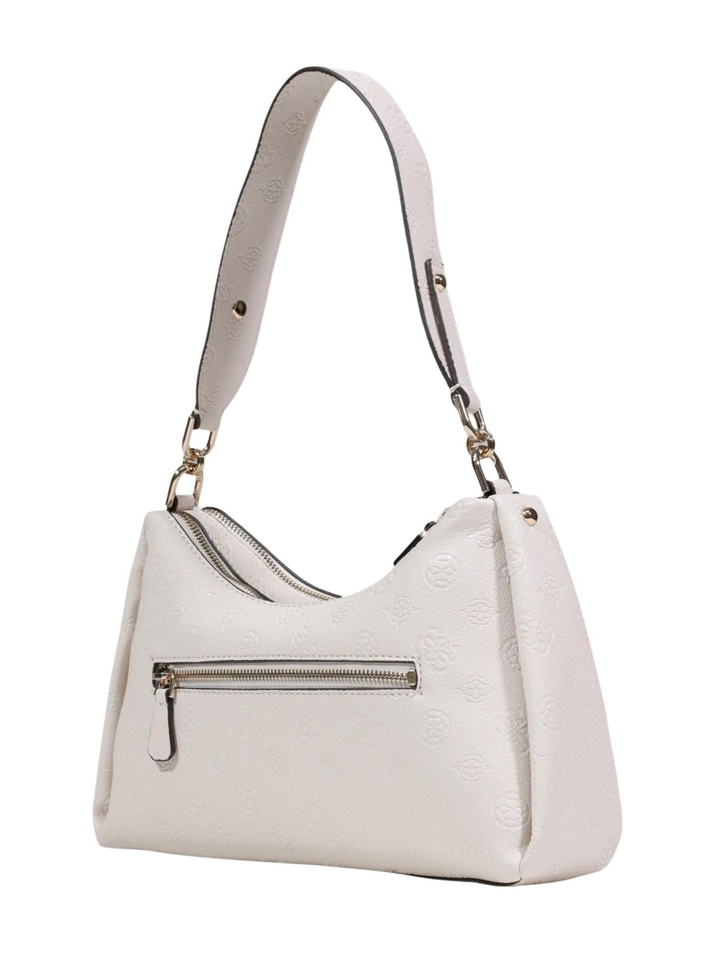 Guess · Дамска чанта · HWPD99 16180 | DontMiss.bg