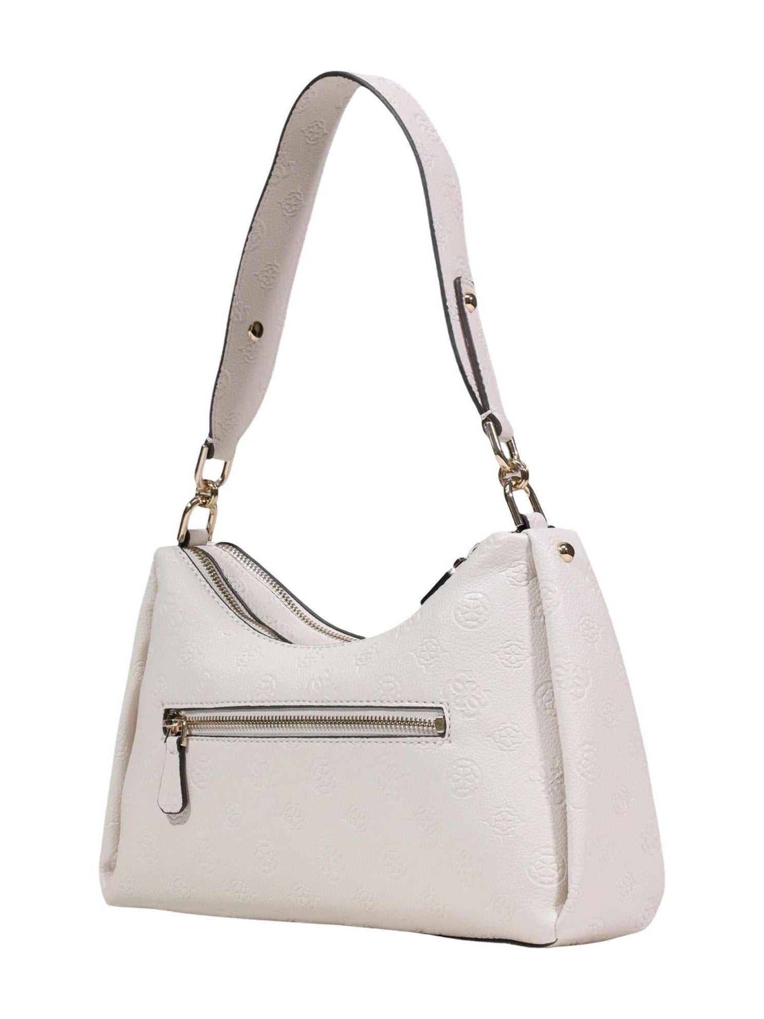 Guess · Дамска чанта · HWPD99 16180 | DontMiss.bg