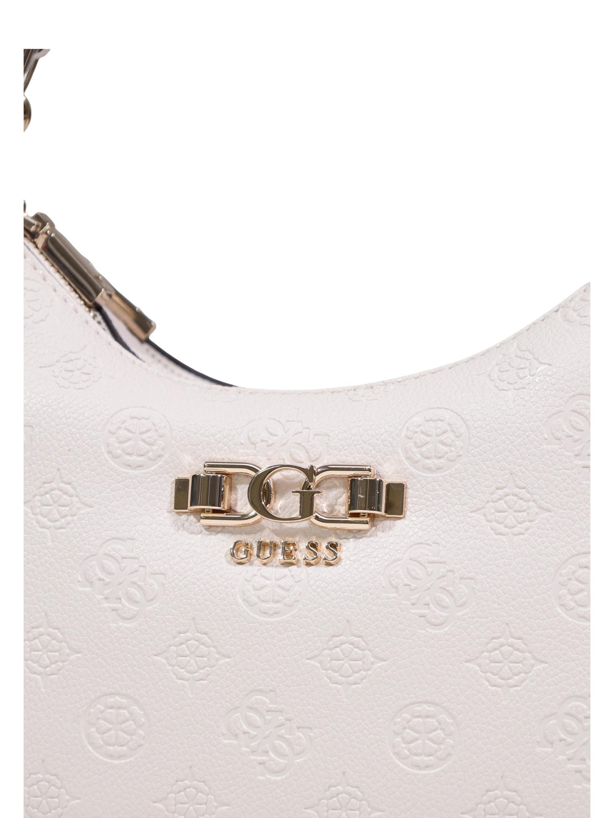 Guess · Дамска чанта · HWPD99 16180 | DontMiss.bg