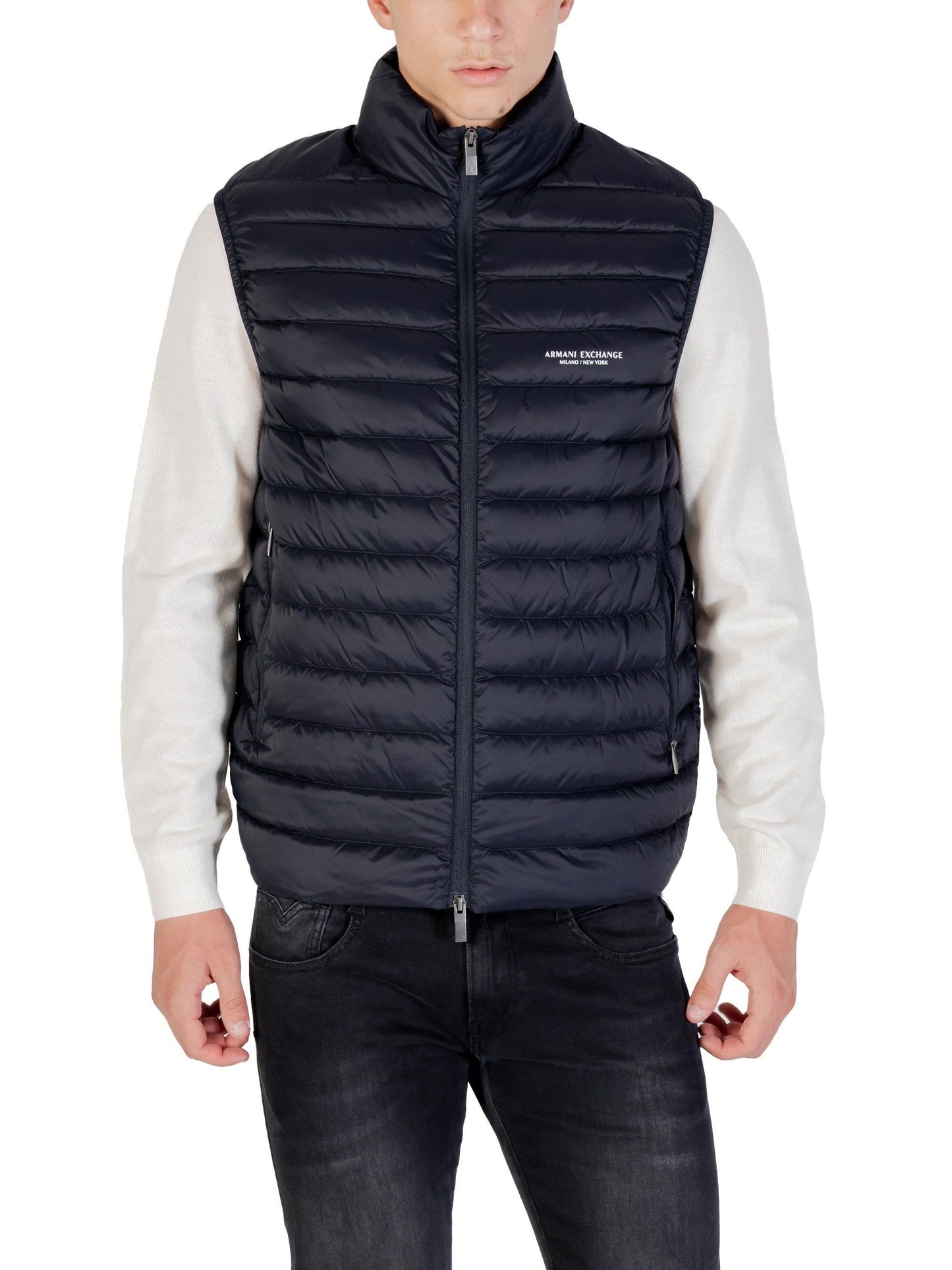 Armani Exchange · Елек · XM001576 AF16927 | DontMiss.bg