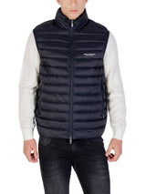 Armani Exchange · Елек · XM001576 AF16927 | DontMiss.bg