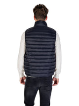 Armani Exchange · Елек · XM001576 AF16927 | DontMiss.bg