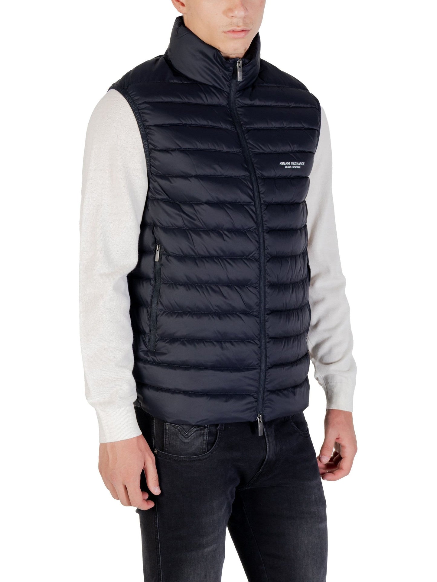 Armani Exchange · Елек · XM001576 AF16927 | DontMiss.bg