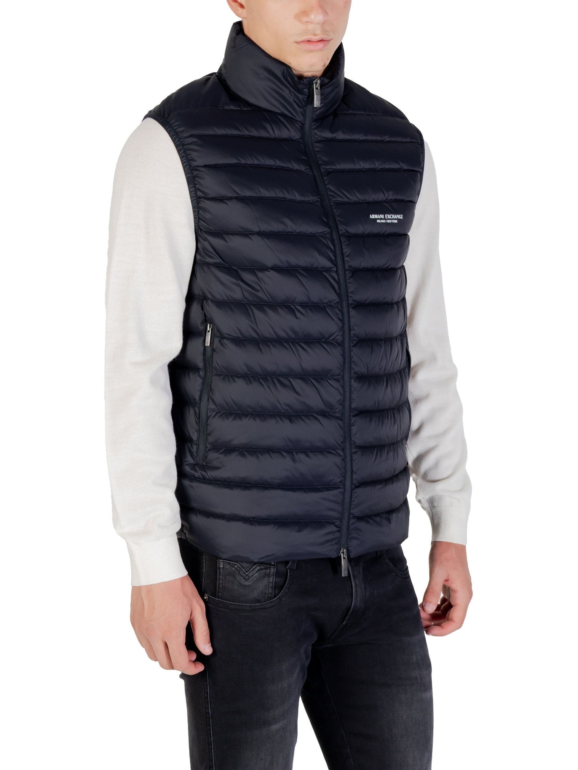 Armani Exchange · Елек · XM001576 AF16927 | DontMiss.bg
