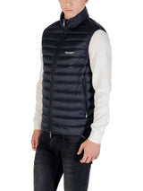 Armani Exchange · Елек · XM001576 AF16927 | DontMiss.bg