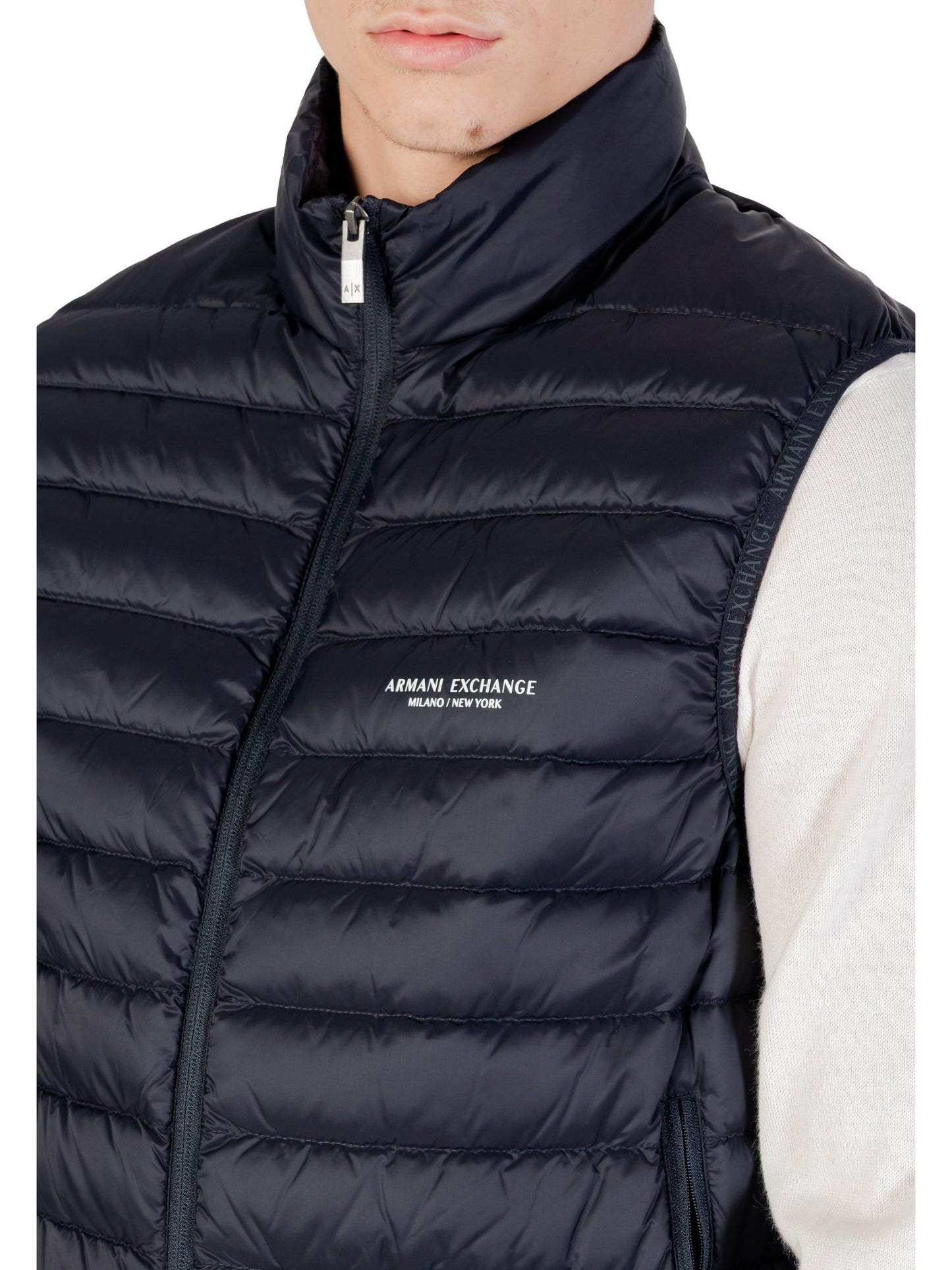 Armani Exchange · Елек · XM001576 AF16927 | DontMiss.bg
