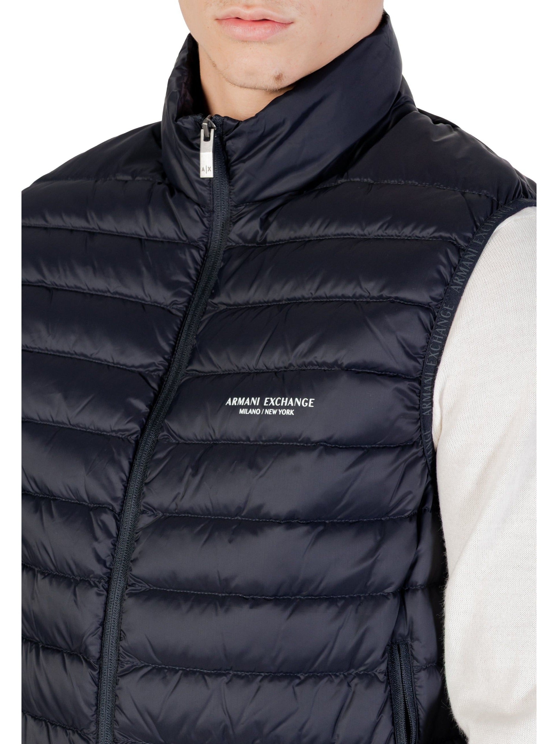 Armani Exchange · Елек · XM001576 AF16927 | DontMiss.bg