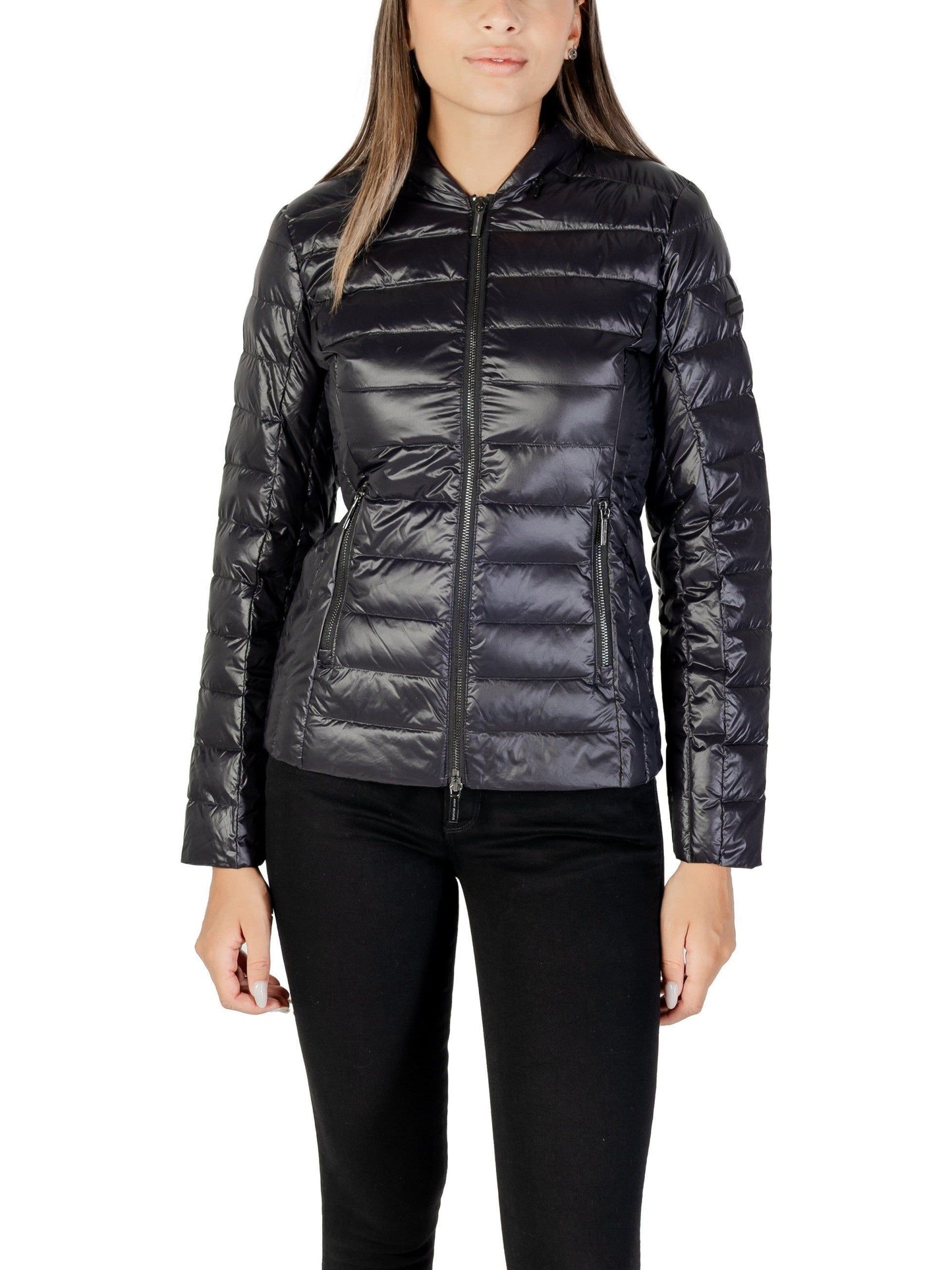 Armani Exchange · Пухено яке · XW001920 AF18757 | DontMiss.bg