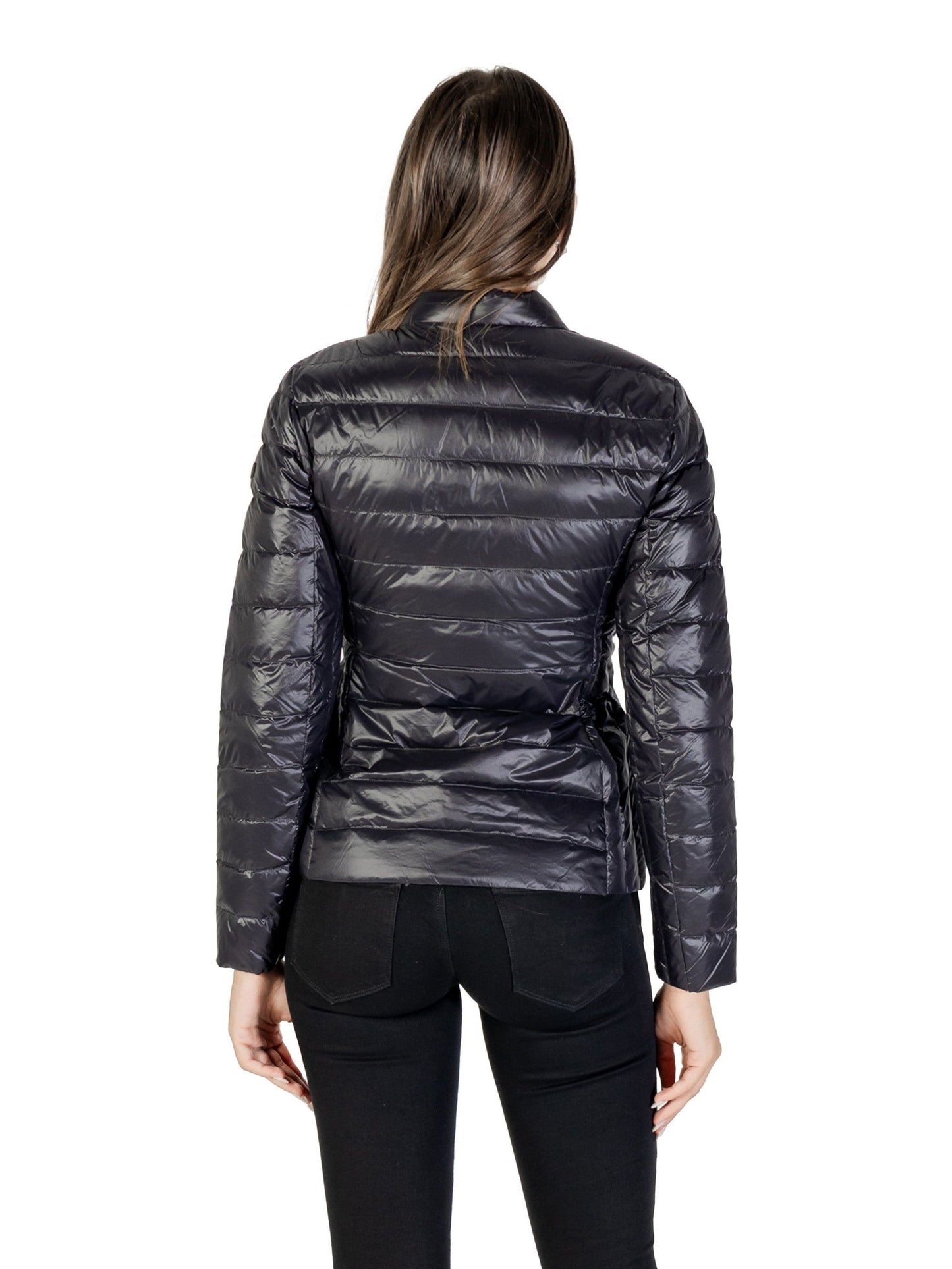 Armani Exchange · Пухено яке · XW001920 AF18757 | DontMiss.bg