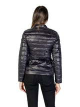 Armani Exchange · Пухено яке · XW001920 AF18757 | DontMiss.bg