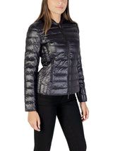 Armani Exchange · Пухено яке · XW001920 AF18757 | DontMiss.bg