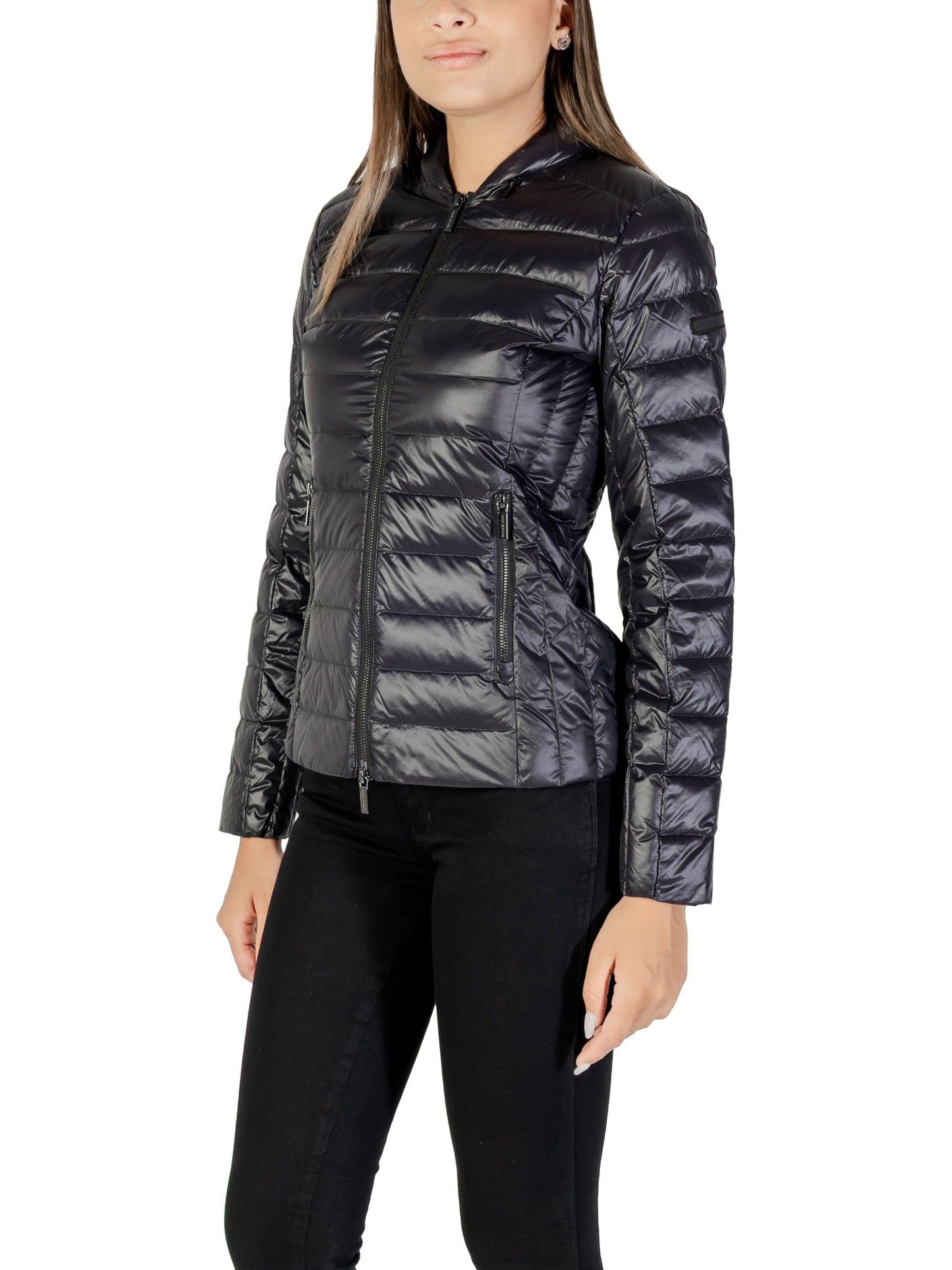 Armani Exchange · Пухено яке · XW001920 AF18757 | DontMiss.bg