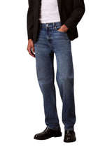 Calvin Klein Jeans · Дънки · LV04RB770G | DontMiss.bg