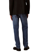 Calvin Klein Jeans · Дънки · LV04RB770G | DontMiss.bg