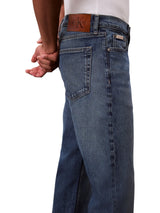 Calvin Klein Jeans · Дънки · LV04RB770G | DontMiss.bg