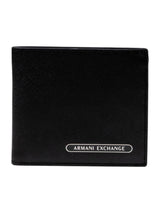 Armani Exchange · Портфейл · XM000168 AF12702 | DontMiss.bg