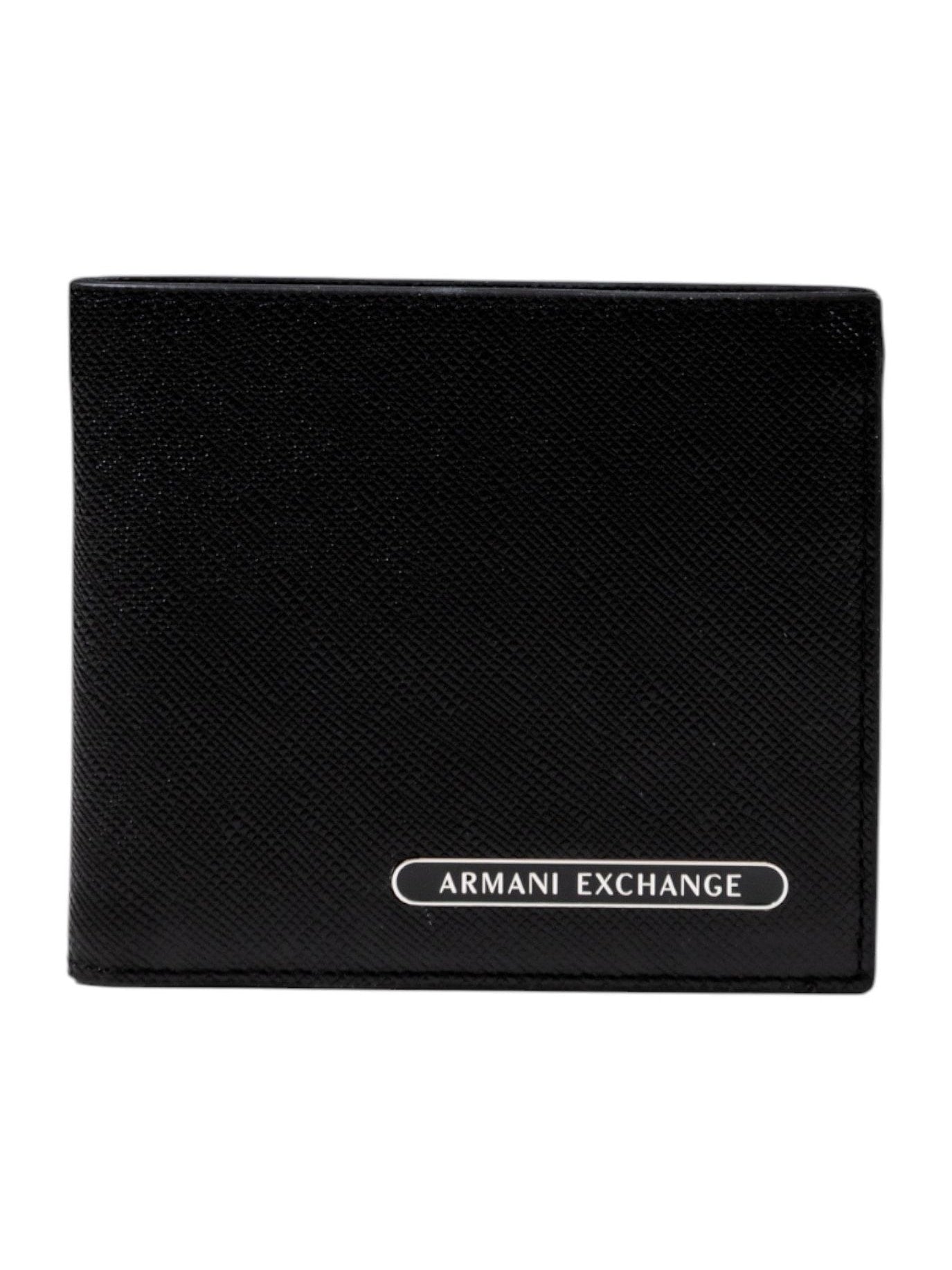 Armani Exchange · Портфейл · XM000168 AF12702 | DontMiss.bg