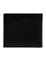 Armani Exchange · Портфейл · XM000168 AF12702 | DontMiss.bg