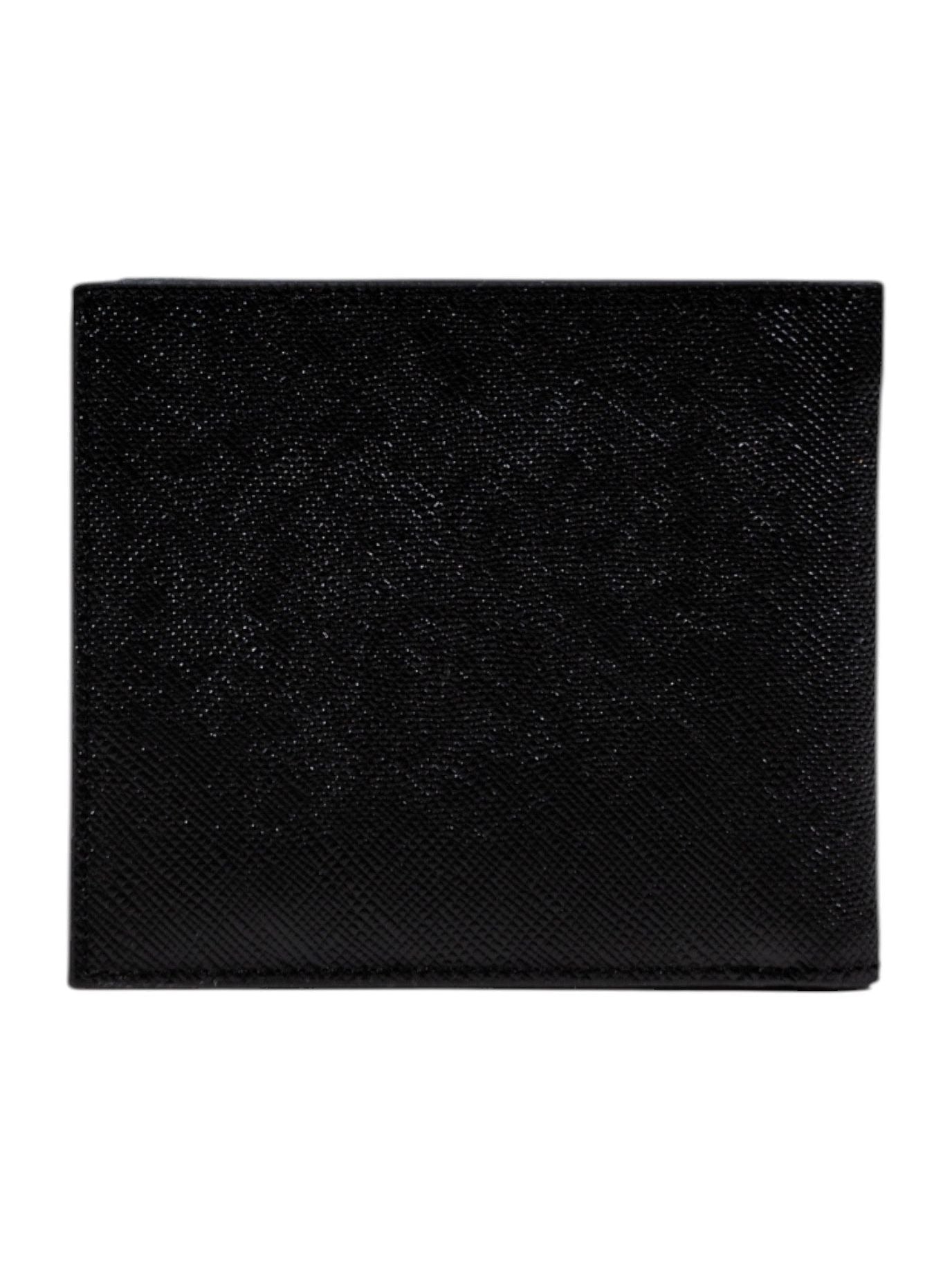 Armani Exchange · Портфейл · XM000168 AF12702 | DontMiss.bg