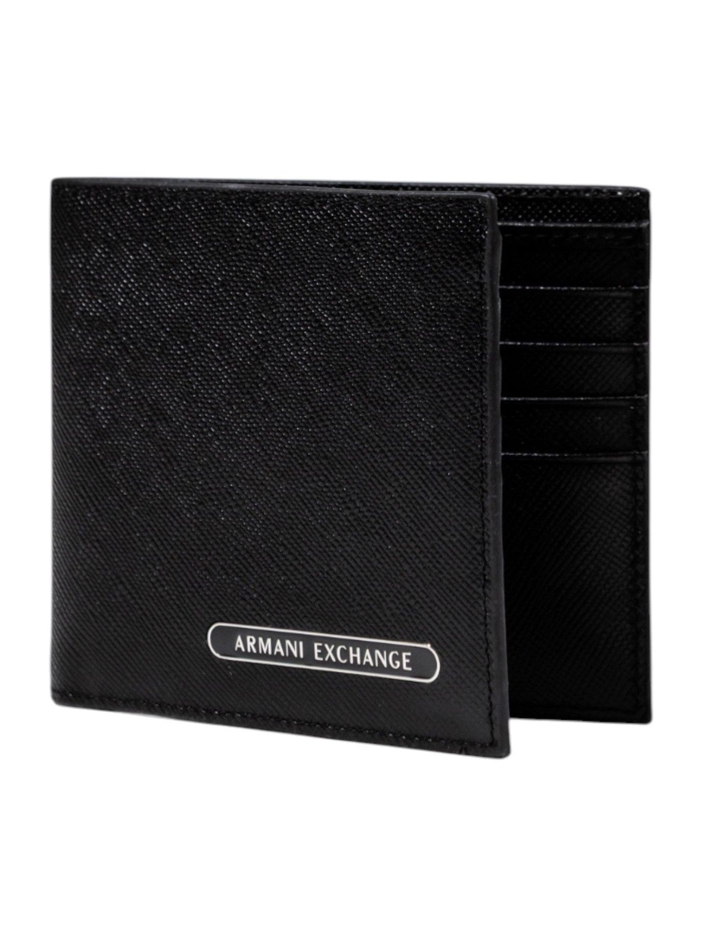 Armani Exchange · Портфейл · XM000168 AF12702 | DontMiss.bg