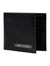 Armani Exchange · Портфейл · XM000168 AF12702 | DontMiss.bg