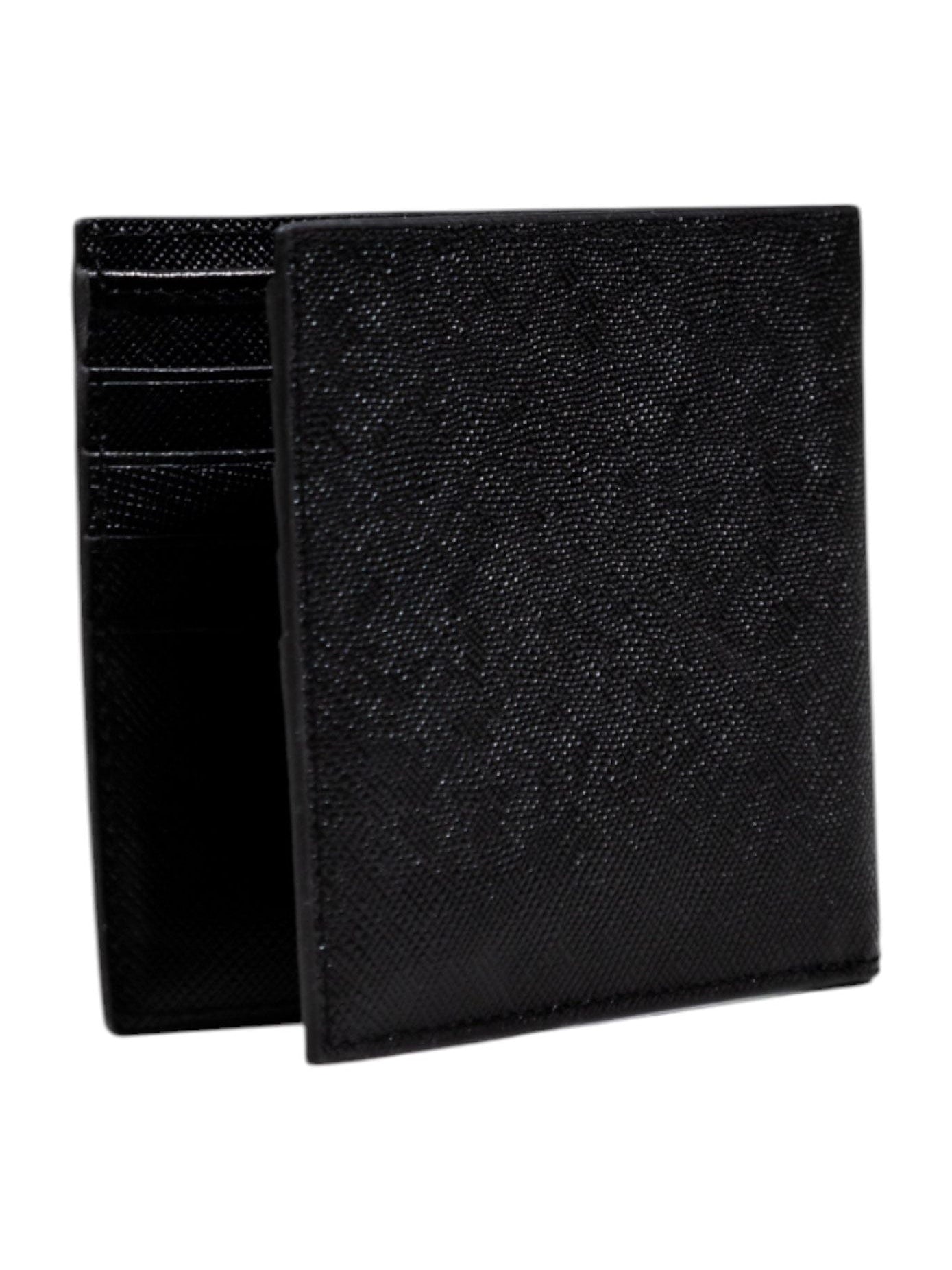 Armani Exchange · Портфейл · XM000168 AF12702 | DontMiss.bg