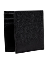Armani Exchange · Портфейл · XM000168 AF12702 | DontMiss.bg