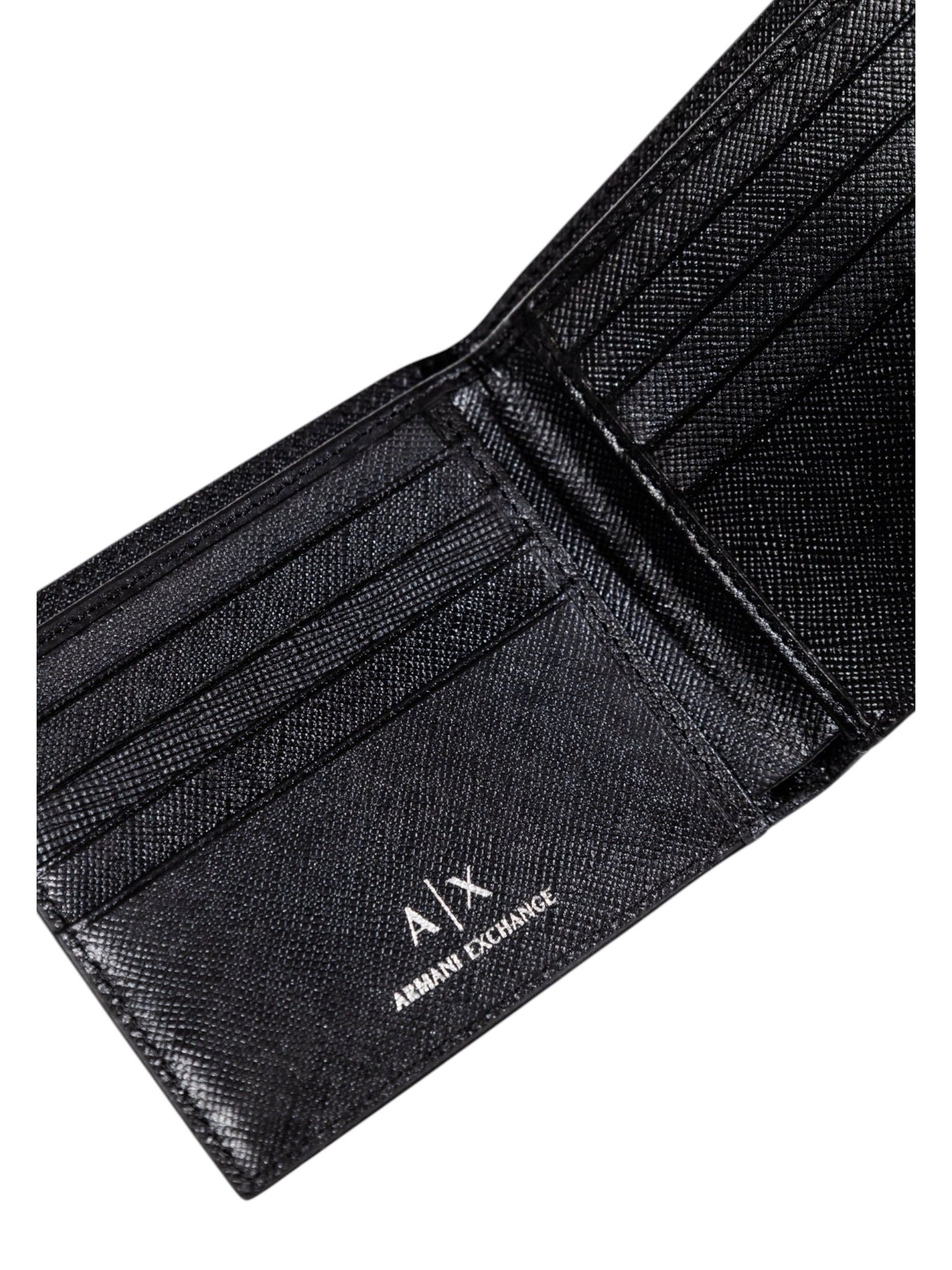 Armani Exchange · Портфейл · XM000168 AF12702 | DontMiss.bg