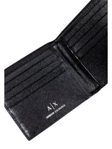 Armani Exchange · Портфейл · XM000168 AF12702 | DontMiss.bg