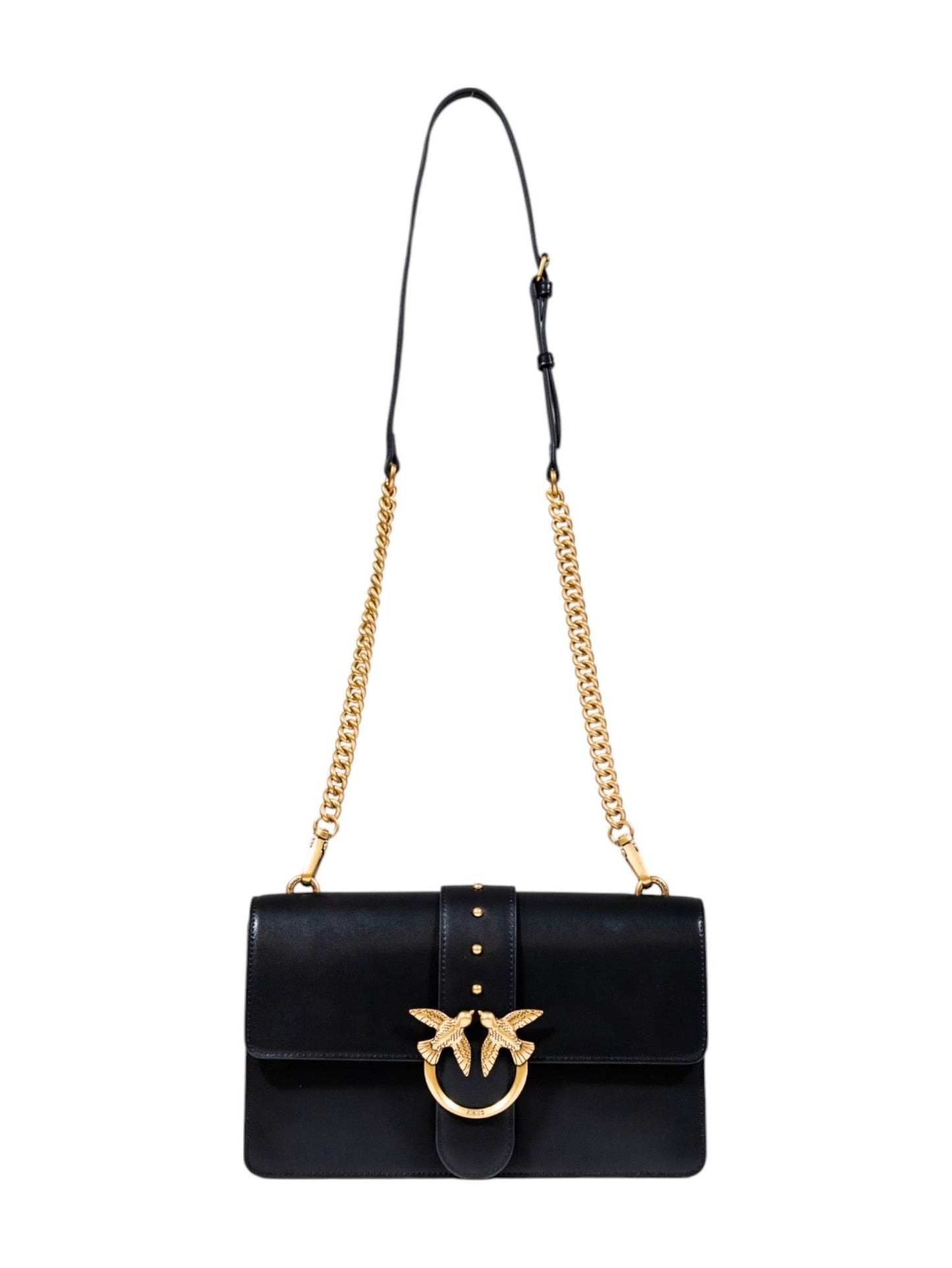 PINKO · Дамска чанта · 105857 | DontMiss.bg