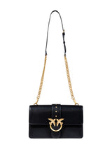 PINKO · Дамска чанта · 105857 | DontMiss.bg