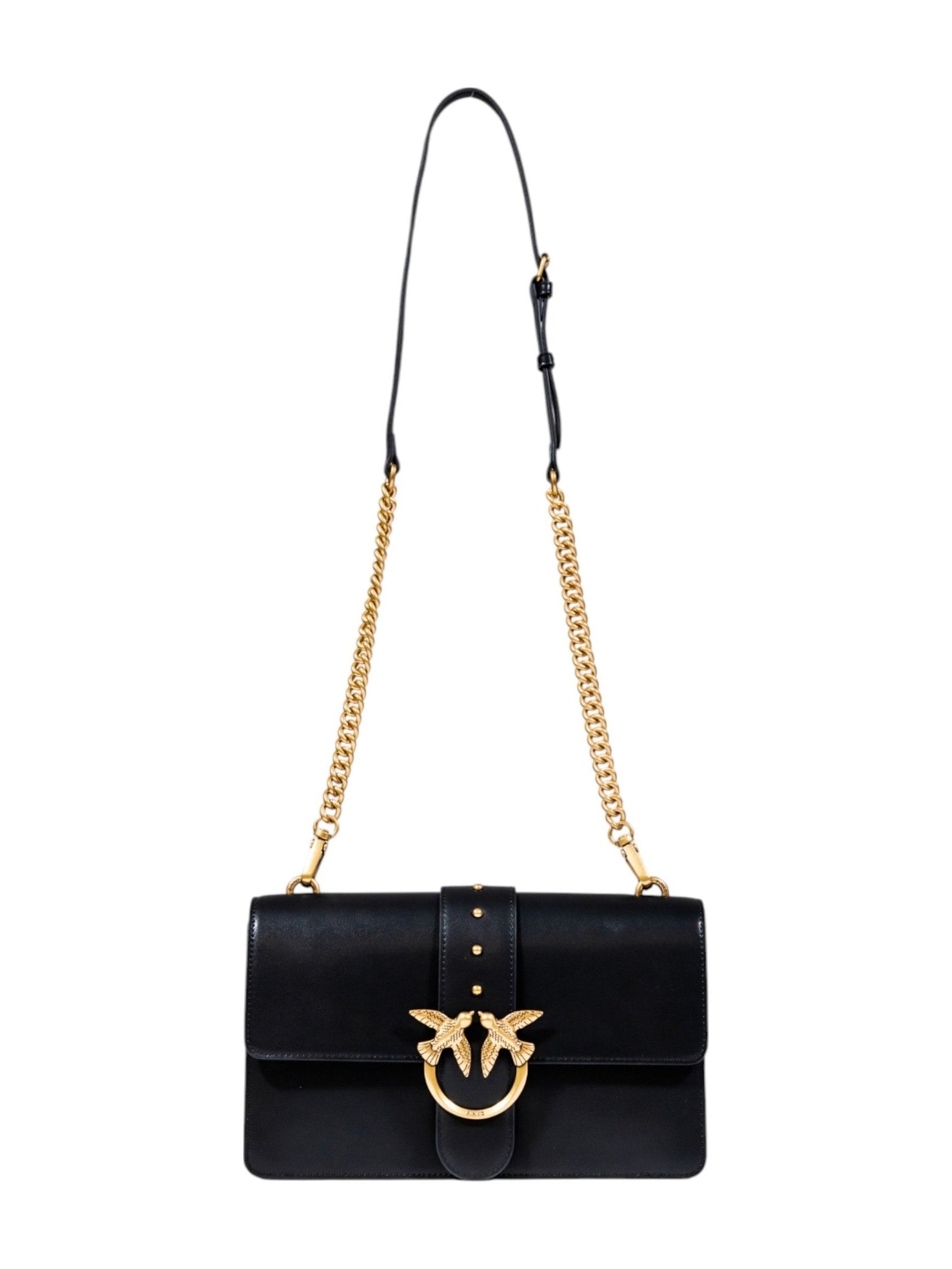 PINKO · Дамска чанта · 105857 | DontMiss.bg
