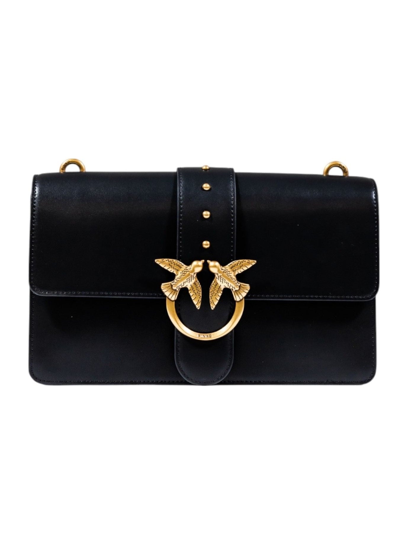 PINKO · Дамска чанта · 105857 | DontMiss.bg