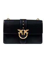PINKO · Дамска чанта · 105857 | DontMiss.bg