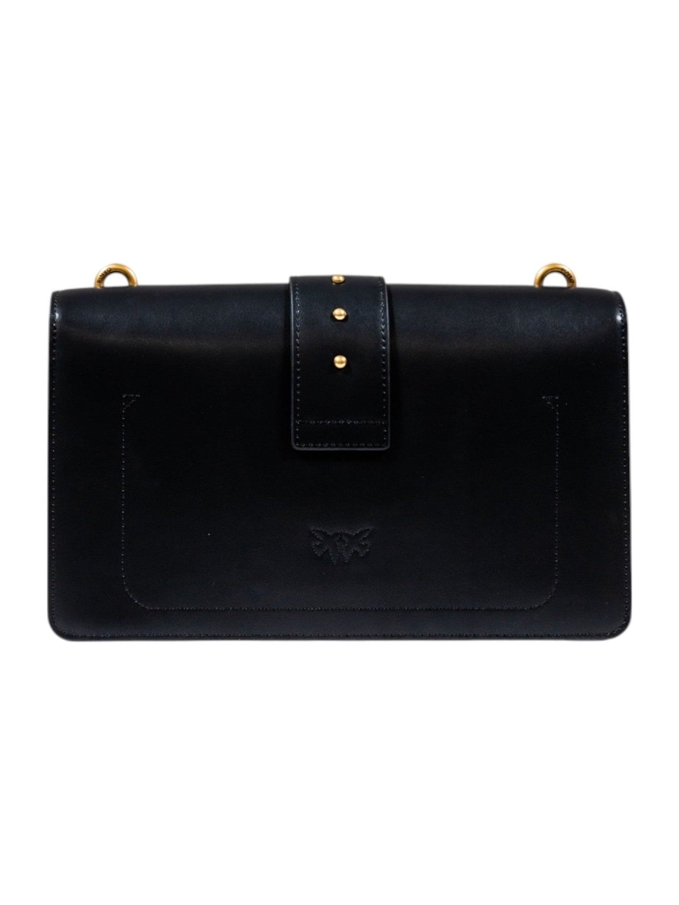 PINKO · Дамска чанта · 105857 | DontMiss.bg