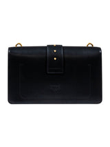PINKO · Дамска чанта · 105857 | DontMiss.bg