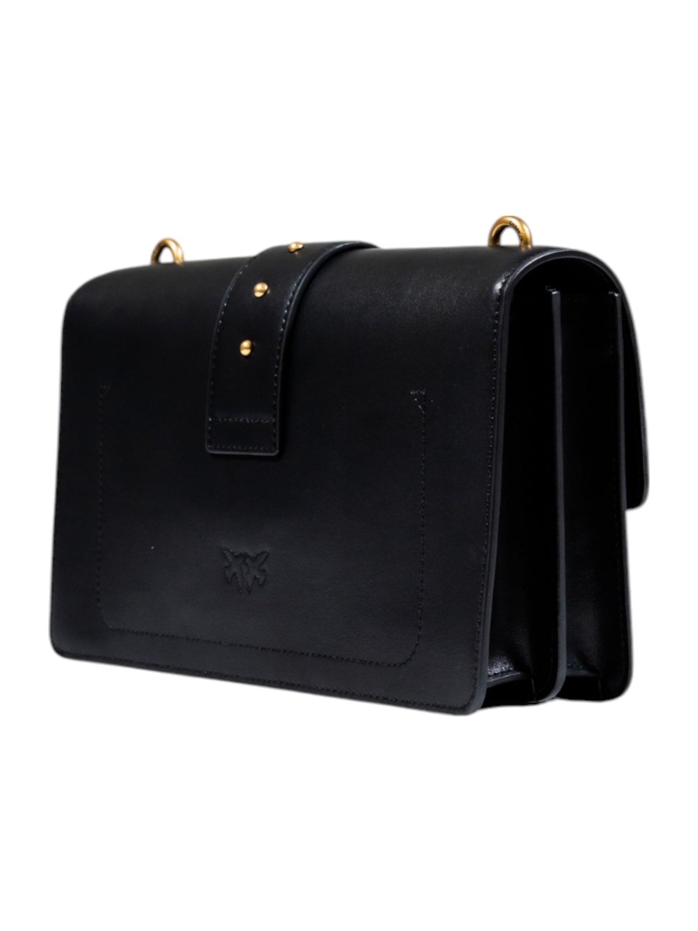 PINKO · Дамска чанта · 105857 | DontMiss.bg