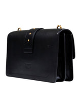 PINKO · Дамска чанта · 105857 | DontMiss.bg