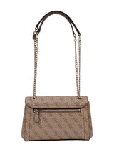 Guess · Дамска чанта · HWBG96 72210 | DontMiss.bg