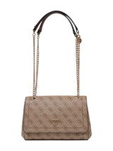 Guess · Дамска чанта · HWBG96 72210 | DontMiss.bg