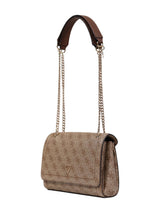 Guess · Дамска чанта · HWBG96 72210 | DontMiss.bg