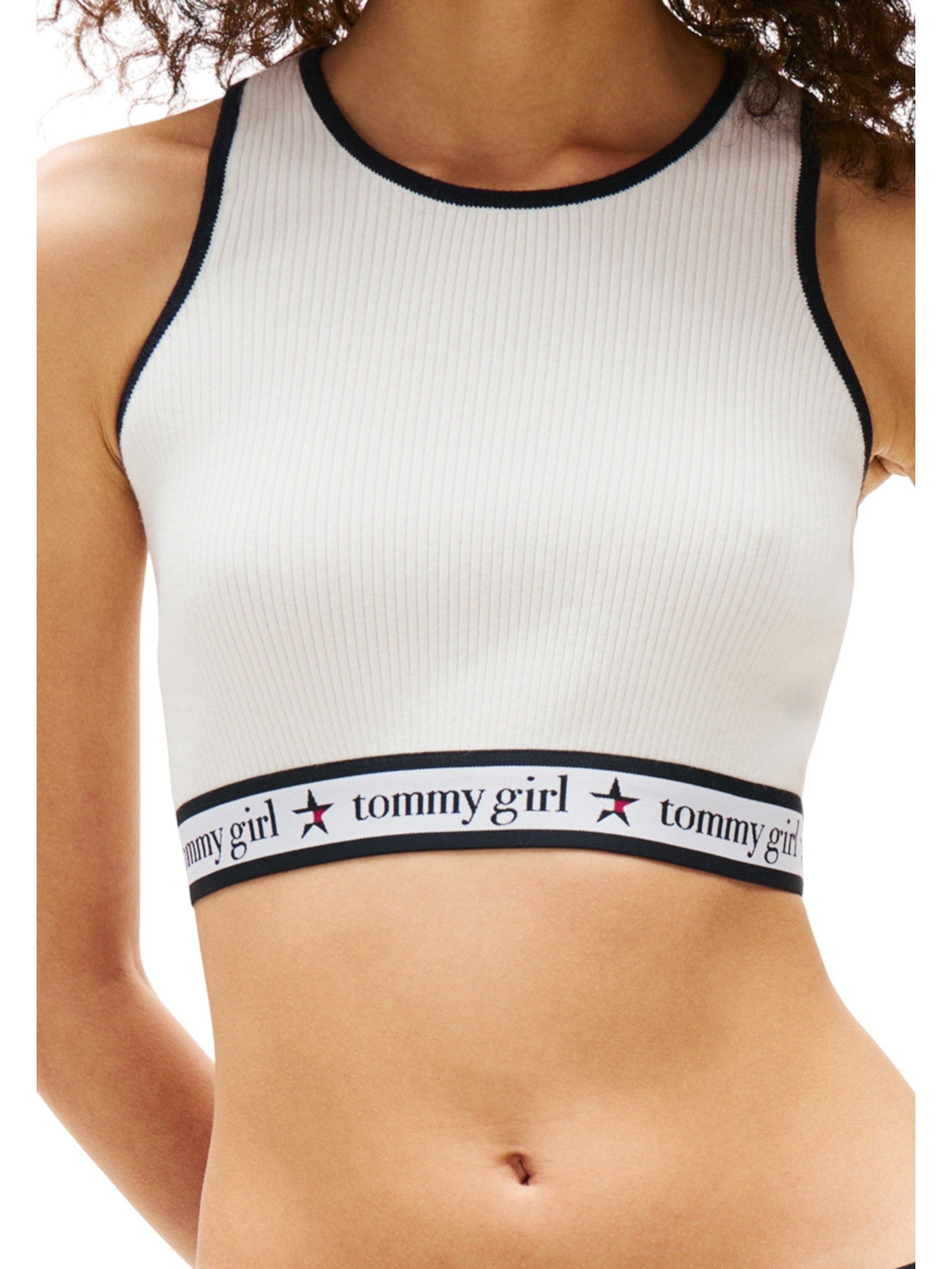 Tommy Jeans · Тениска · DW0DW21438 | DontMiss.bg