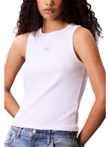 Calvin Klein Jeans · Потник · LV047C201G | DontMiss.bg