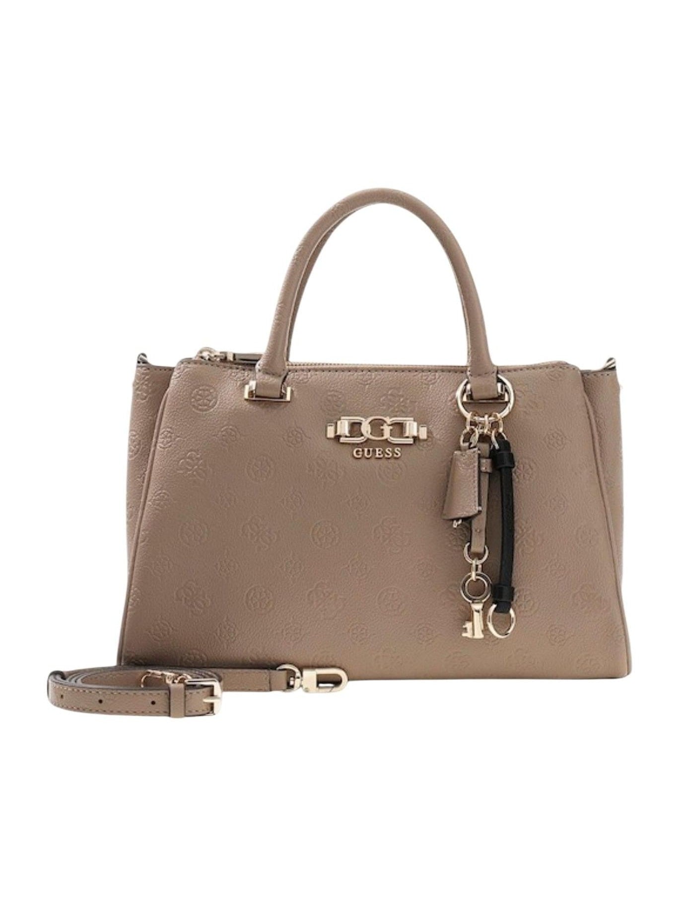 Guess · Дамска чанта · HWPD99 16060 | DontMiss.bg