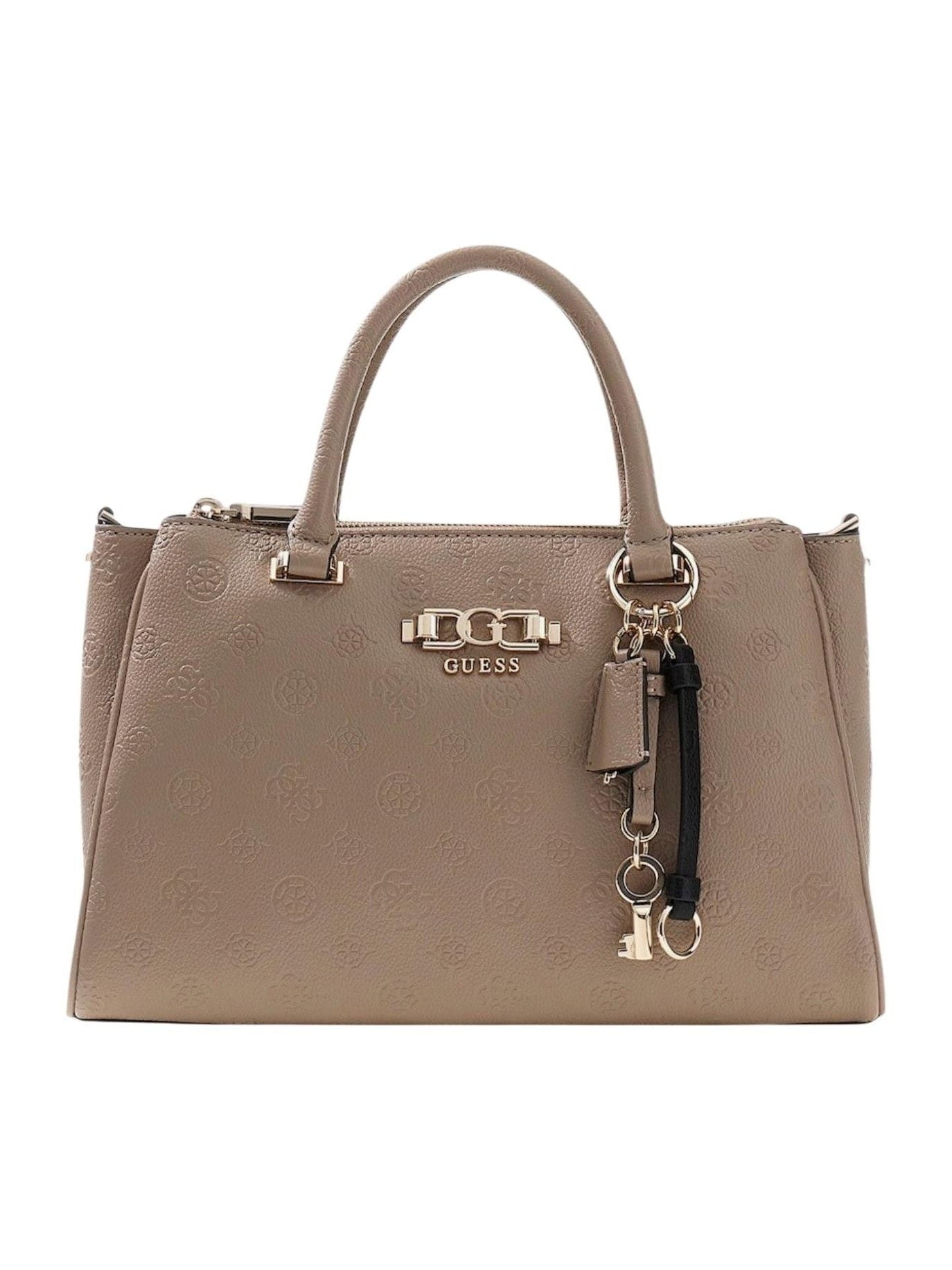 Guess · Дамска чанта · HWPD99 16060 | DontMiss.bg
