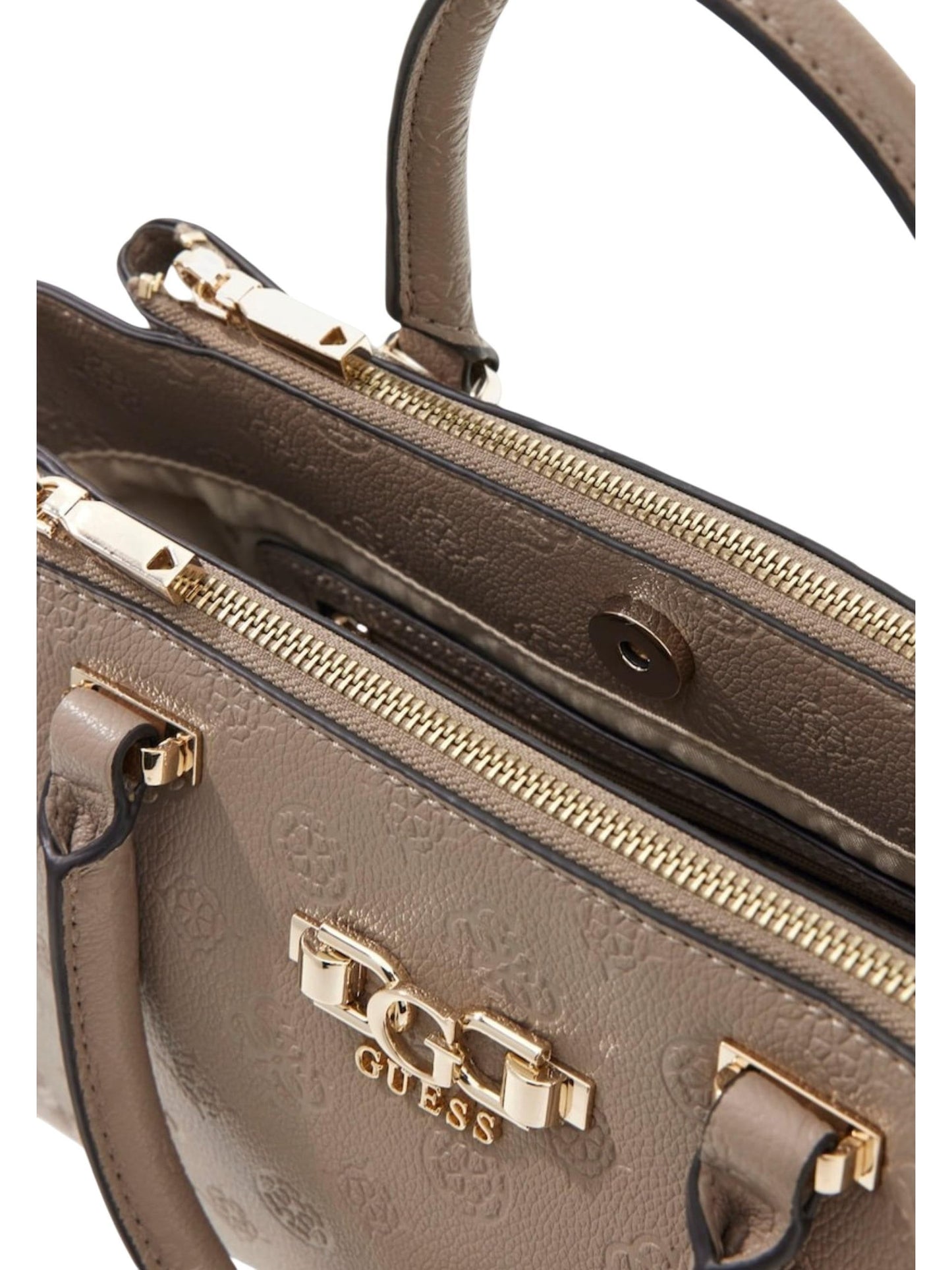 Guess · Дамска чанта · HWPD99 16060 | DontMiss.bg