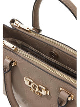 Guess · Дамска чанта · HWPD99 16060 | DontMiss.bg