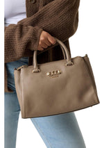 Guess · Дамска чанта · HWPD99 16060 | DontMiss.bg