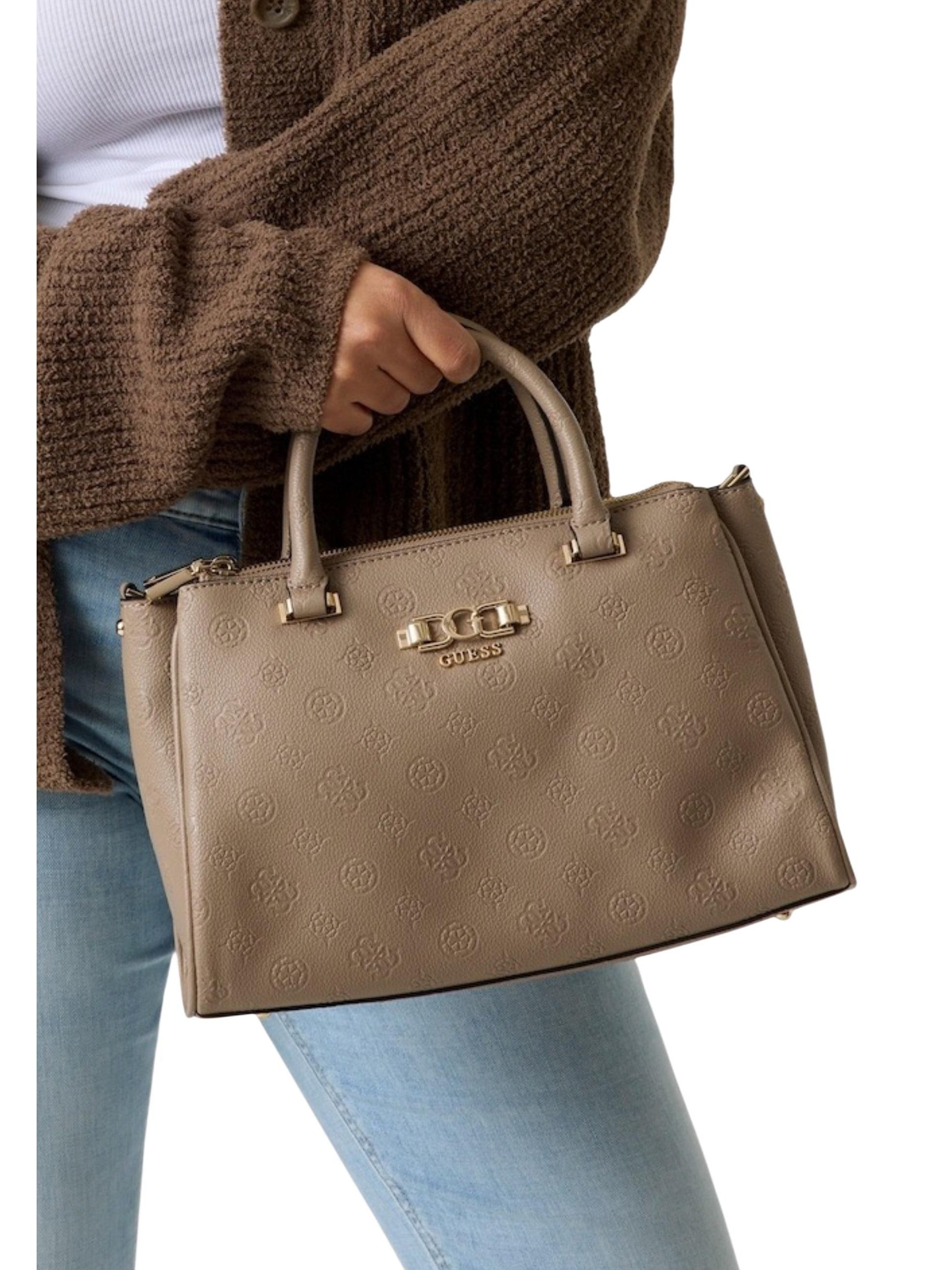 Guess · Дамска чанта · HWPD99 16060 | DontMiss.bg